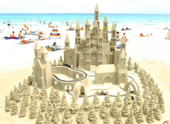 castelo-de-areia 8 lista